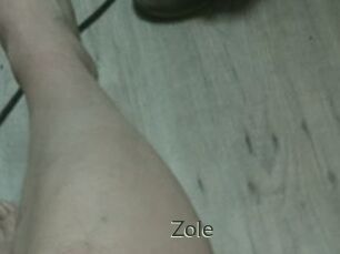 Zole