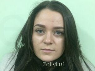 Zolly_Lui