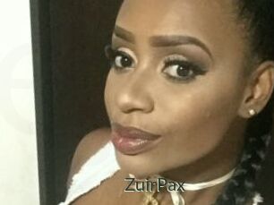 ZuirPax