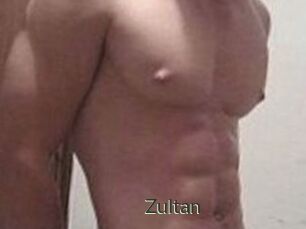 Zultan
