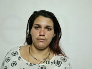 ZulyLtn