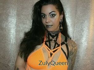 ZulyQueen