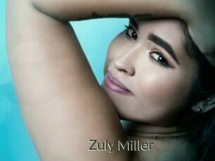 Zuly_Miller