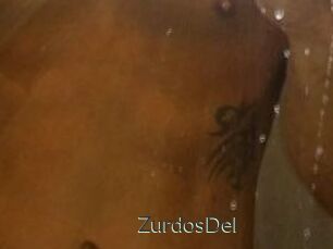 ZurdosDel