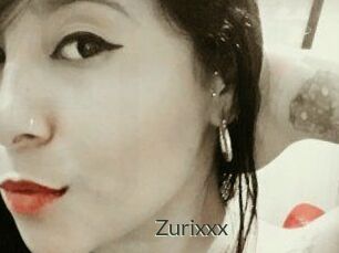 Zurixxx