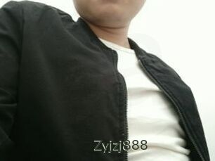 Zyjzj888