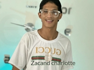 Zacand_charlotte