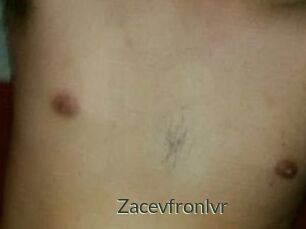 Zacevfron_lvr