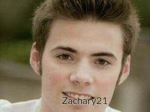 Zachary21