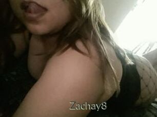 Zachay8
