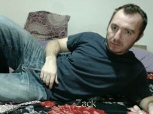 Zack_007