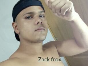 Zack_frox