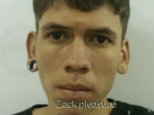Zack_pleasure