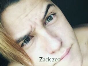 Zack_zee