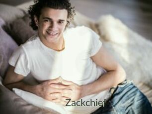 Zackchief