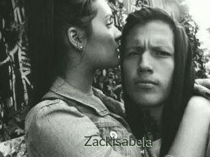 Zack_isabela
