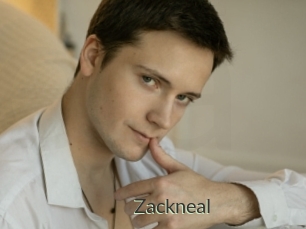 Zackneal
