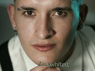 Zackwhitett
