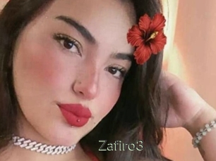 Zafiro3