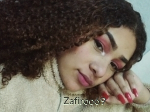 Zafiroo69