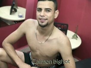 Zaimon_bighot