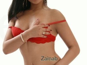 Zainab