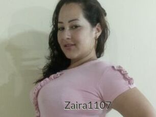 Zaira1107