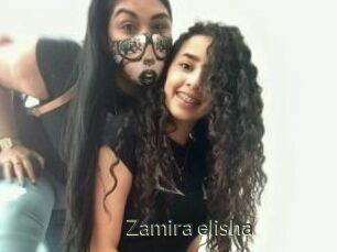 Zamira_elisha