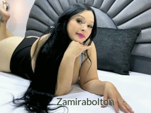Zamirabolton