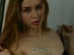 Zamy23