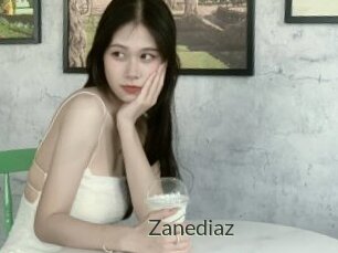 Zanediaz