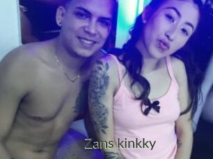 Zans_kinkky