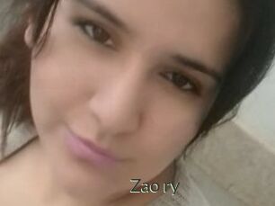 Zao_ry