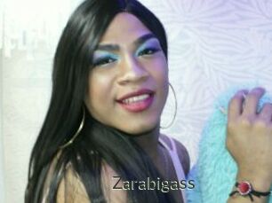 Zarabigass