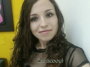 Zaracooul