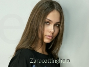 Zaracottingham