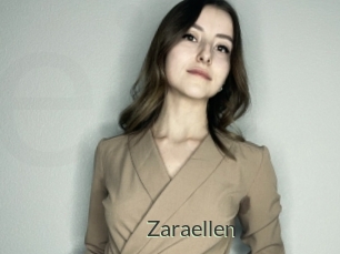 Zaraellen