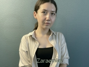 Zaraemley