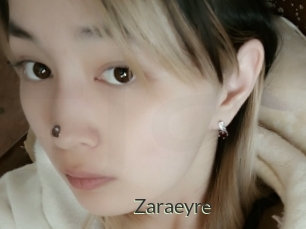Zaraeyre