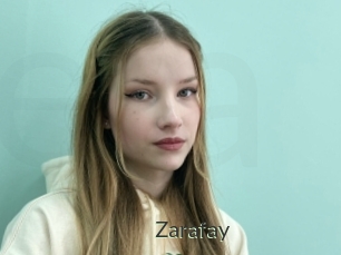 Zarafay