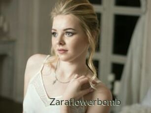 Zaraflowerbomb