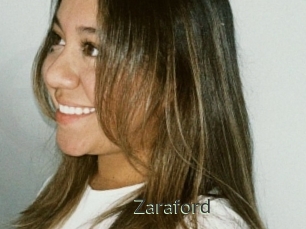 Zaraford