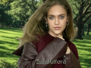 Zarafulford
