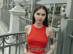 Zarafurness