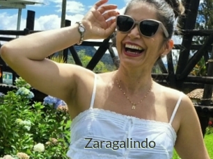 Zaragalindo