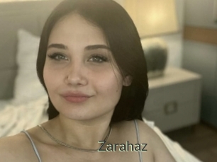 Zarahaz
