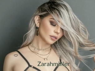 Zarahmiiller