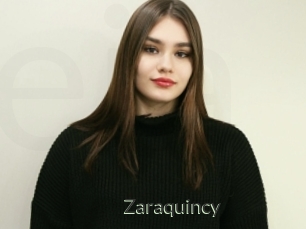 Zaraquincy