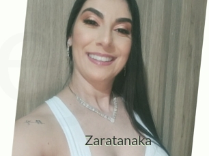 Zaratanaka
