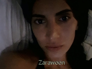Zarawoon